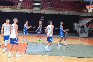 19_Deportes_16_1p01-768x514