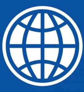 19_Globales_18_2p01