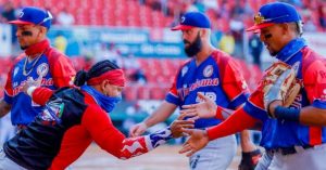 21_Deportes_03_01p01-e1612321103904-768x403 (1)