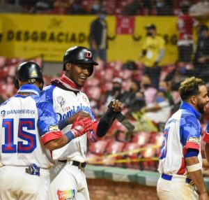 21_Deportes_05_01p01-768x733 (1)
