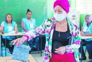 23_02_2021-ELDIA_MARTES_230221_-Nacionales5-2-768x517