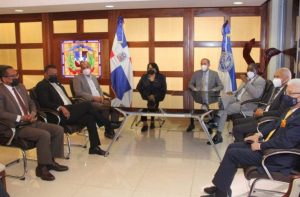 5_Nacionales_9_1p01-768x505