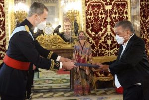 7_Nacionales_12_2p01-768x516 (1)