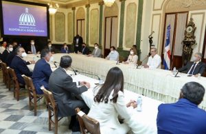 8_Nacionales_04_1p01-768x503