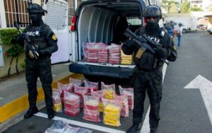 9_Nacionales_04_4p01-768x482