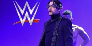 Bad-Bunny-en-la-WWE (1)