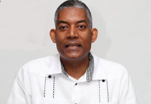 CODUE-CUSTODIO-LACEN