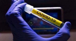 COVID-3-1024x550
