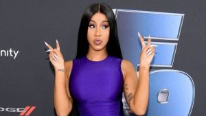 Cardi-B-768x432 (1)