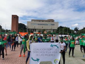 Coalicion-por-la-Salud-y-la-Vida-de-las-Mujeres-768x576
