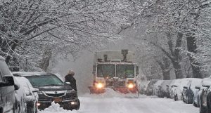 Estado-de-emergencia-en-NY-y-NJ-por-tormenta-de-nieve-1024x550
