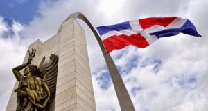 INDEPENDENCIA-1024x550 (2)