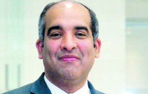 José-Armando-Tavárez
