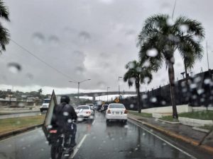 LLUVIA-AGUACERO-ONAMET-CLIMA-768x576