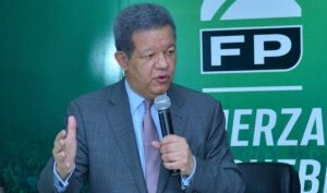 Leonel-768x452 (1)