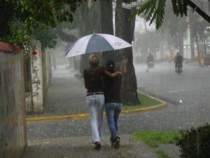 Lluvias-SD-768x576