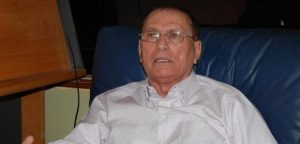 Luis-e1613615287266 (1)