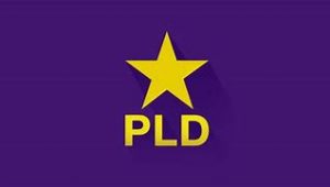 OIP