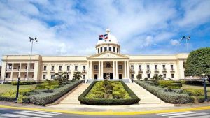 Palacio-3-696x391