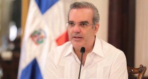 Presidente-1024x550
