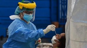 Prueba-de-coronavirus-1