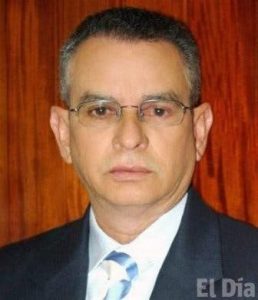 Rafael-Ramírez-Ferreira