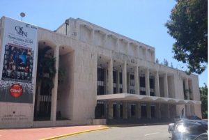 Teatro-Nacional-de-Santo-Domingo