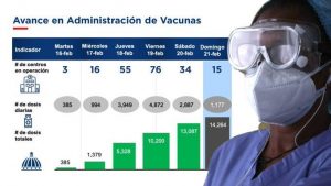 VACUNA-3 (1)
