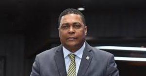 Victor-DAza-secretario-general-de-la-LMD. (1)