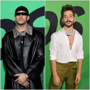bad-bunny-y-camilo-768x768 (1)