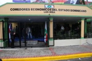 comedores-economico