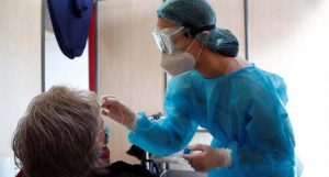 coronavirus-covid-19-Prueba-covid-Europa-1024x550