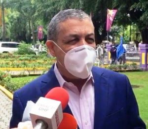 diputados-en-oposicion