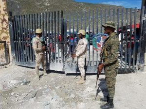 frontera-dominico-haitiana-19082018-ministerio-de-defensa-de-rd-1-768x576