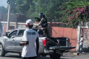 haiti-dice-sus-agencias-de-seguridad-hacen-gestiones-para-regreso-sanos-y-salvos-de-dominicanos-secuestrados