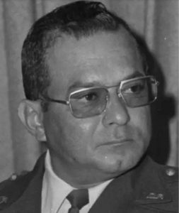 lluberes3