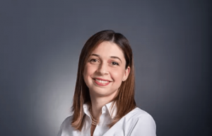 marianna-hectorovna-vargas-gurilieva_15727830_20210208130449