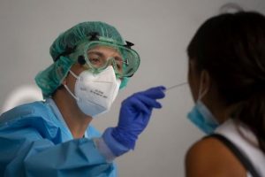 rd-sobrepasa-los-85000-casos-de-covid-19-1057-son-nuevos-contagiados (1)
