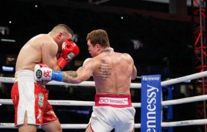 saul-canelo-alvarez-vs-avni-yildir_15871743_20210228055657