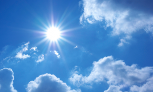 sol-y-nubes