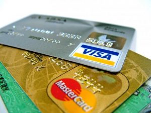 visa_mastercard-e1385685065631 (1)
