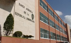 18-nacionales-18-1p01 (1)
