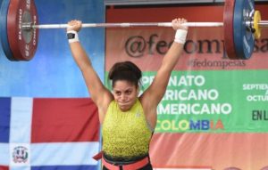 20_Deportes_10_1p01-e1615336708772-768x490