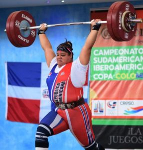 21_Deportes_03_01p01-768x804