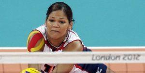 22_Deportes_16_01p01-e1615856829996-768x390 (1)