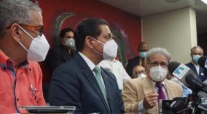 3_Nacionales_10_1p01-768x424