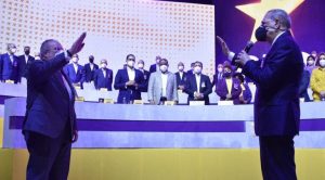 4_Nacionales_15_1p01-768x426 (1)