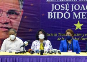 5_Nacionales_01_2p01-768x551 (1)