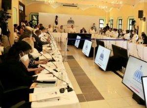 6_Nacionales_15_1p01-768x564 (1)
