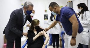 6_Nacionales_4_1p01-768x409